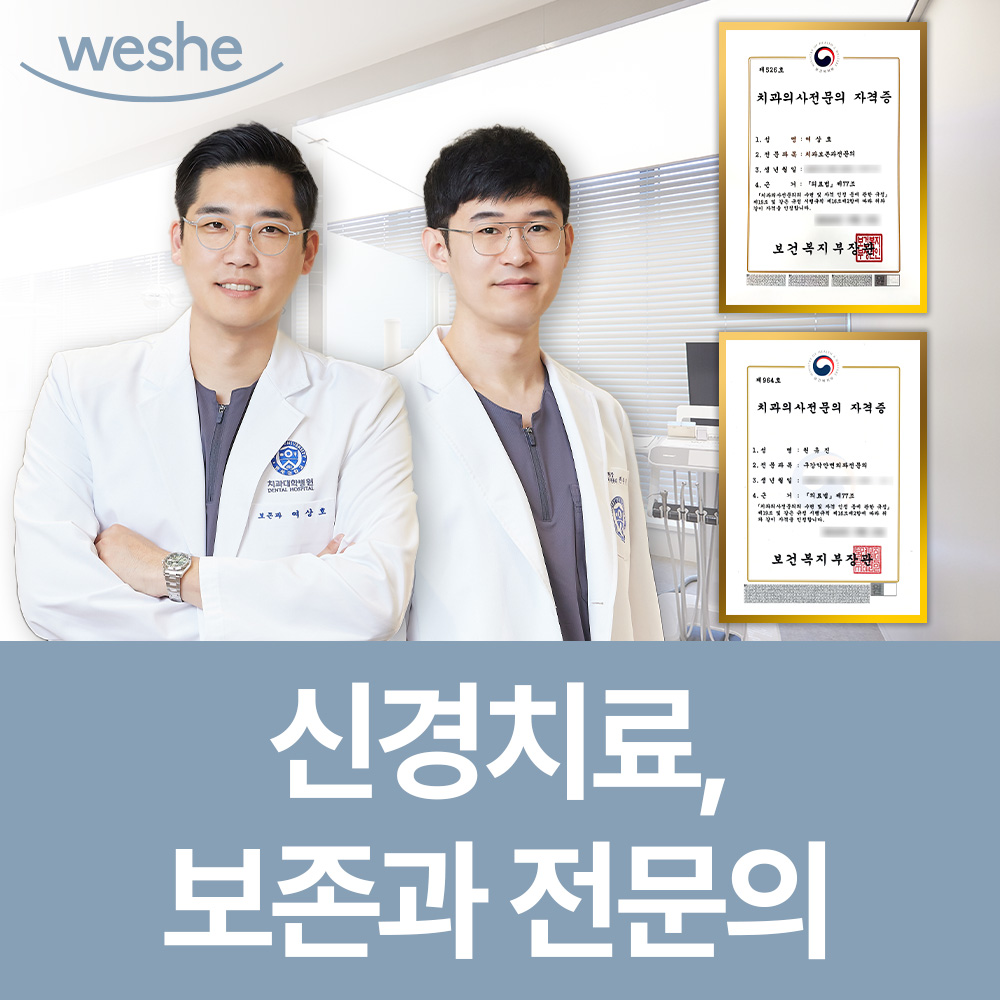 전문의 진료