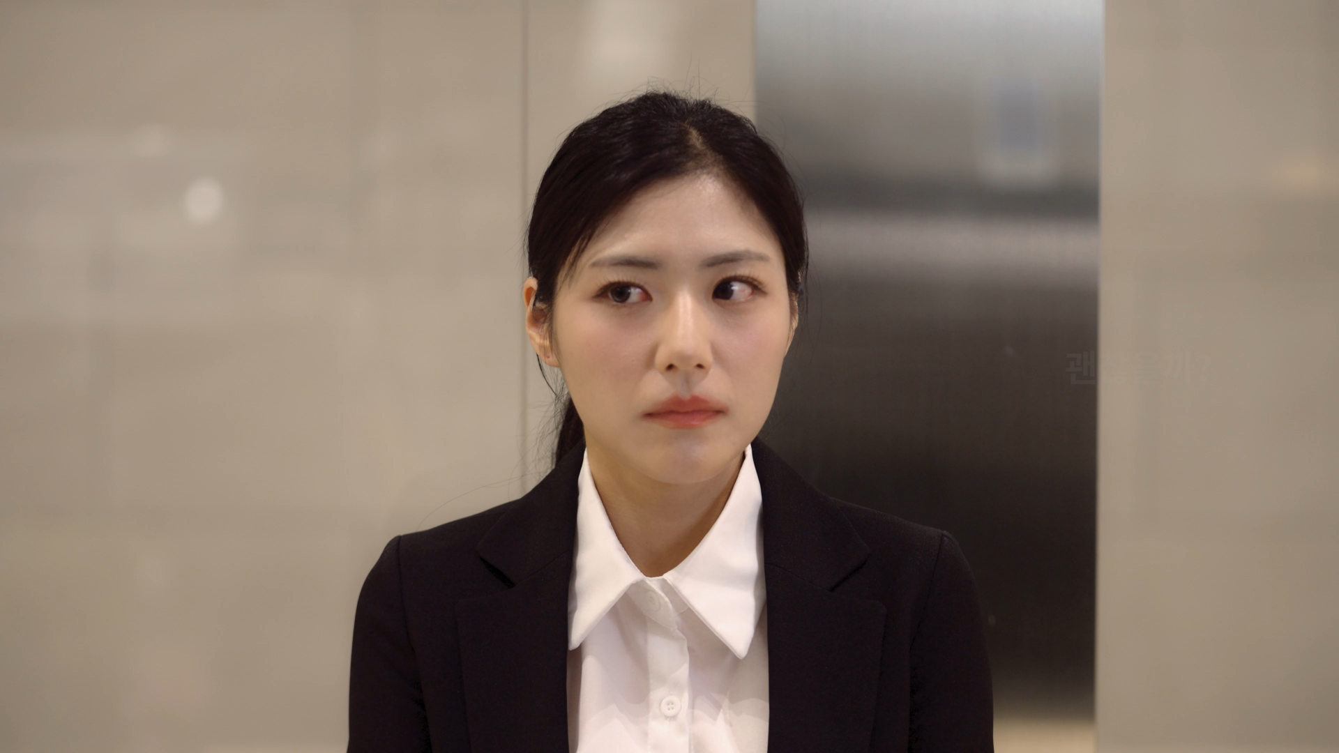 고화질 썸네일
