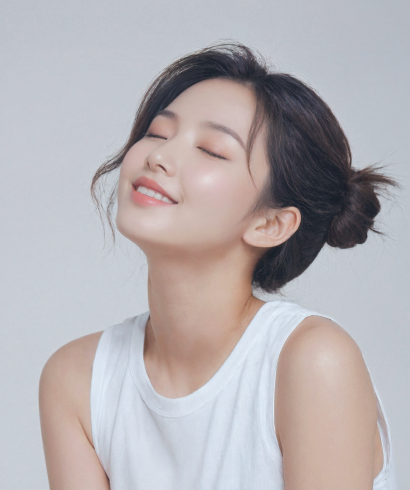 연세위시치과