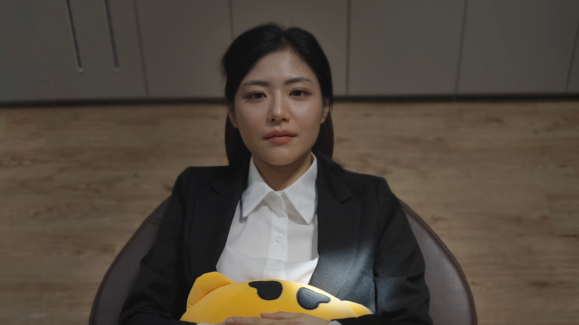 고화질 썸네일