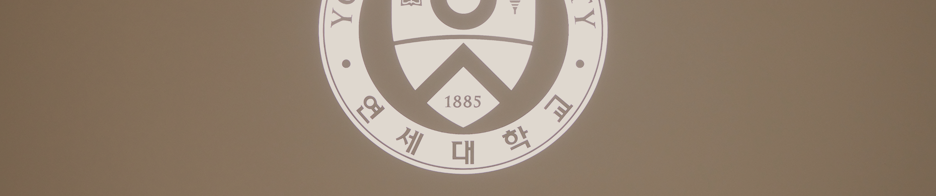 배경