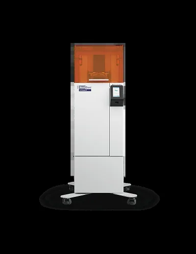 NextDent 5100 디지털 기공 장비